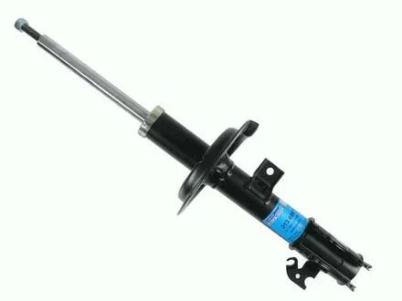 Амортизатор SUZUKI Swift "FR "04>> "(Gas) SACHS 313 659