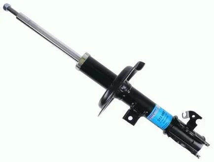 Амортизатор SUZUKI Swift "FL "04>> "(Gas) SACHS 313 660