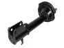 Амортизатор SUBARU Forster "RR "02-07 "(Gas) 313 706
