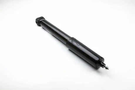 Амортизатор підвіски SACHS 313 754