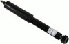Амортизатор SACHS 313 756