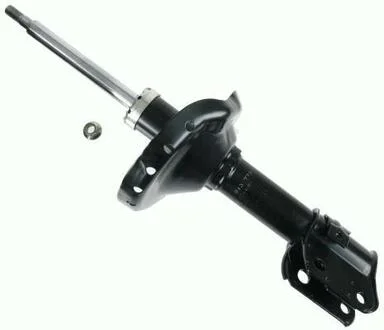 Амортизатор SACHS 313 773