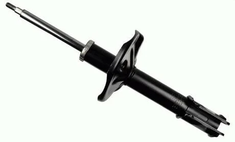 Амортизатор SACHS 313 799
