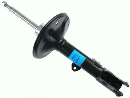 Амортизатор TOYOTA Rav 4 "FR "00-05 "(Gas) SACHS 313 808