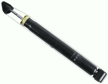 Амортизатор SACHS 313 841