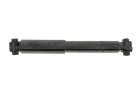 Амортизатор підвіски SACHS 313 856