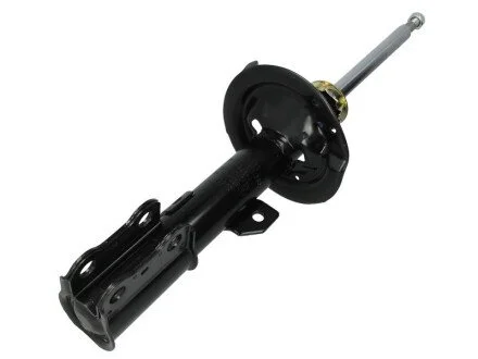 Амортизатор передний SACHS 313 865