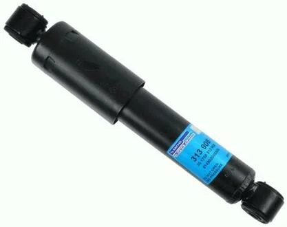 Амортизатор задній SACHS 313 908