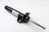 Амортизатор передний лев. BMW X1 (E84) 2.0-3.0 09-15 SACHS 313 931
