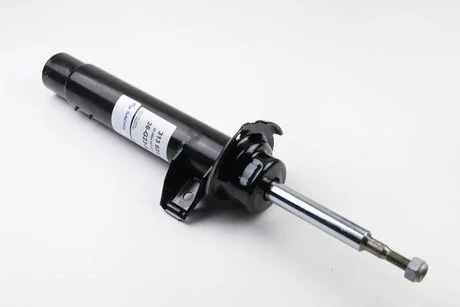 Амортизатор передний лев. BMW X1 (E84) 2.0-3.0 09-15 SACHS 313 931