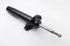 Амортизатор передний прав. BMW X1 (E84) 2.0-3.0 09-15 SACHS 313 932