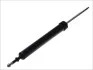 Амортизатор задний BMW X1 (E84) 1.6-3.0 09-15 SACHS 313 933