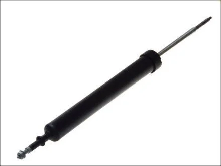 Амортизатор задний BMW X1 (E84) 1.6-3.0 09-15 SACHS 313 933