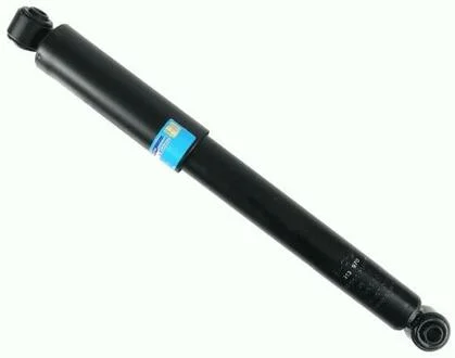 Амортизатор газомасляний SACHS 313 970
