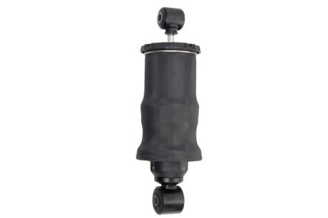 Амортизатор кабины SACHS 314 040