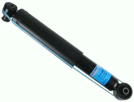 Амортизатор підвіски SACHS 314 045