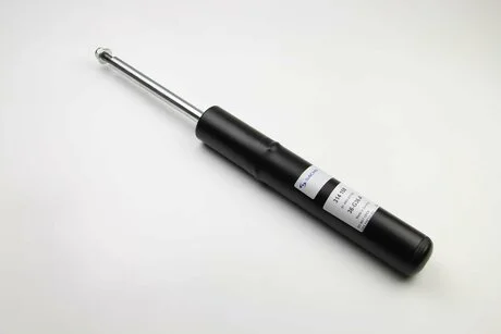 Амортизатор підвіски SACHS 314 158