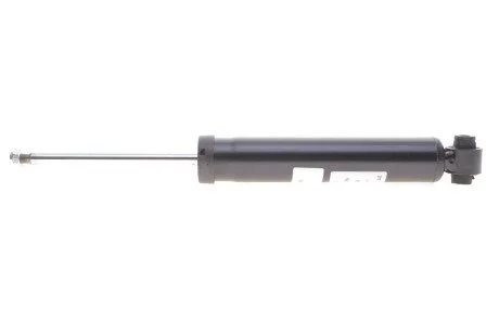 Амортизатор SACHS 314 345