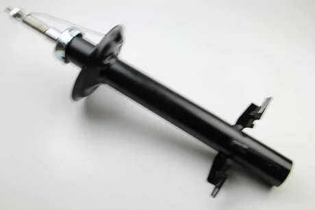 Амортизатор газомасляний SACHS 314 572
