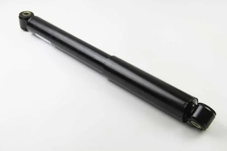 Амортизатор підвіски SACHS 314 606