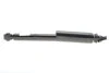 Амортизатор HONDA Civic "05-11 "(Gas) 314 620