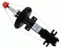 Амортизатор FIAT/LANCIA BRavo/Delta "F "08>> "(Gas) 314 623