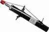Амортизатор CITROEN/PEUGEOT/TOYOTA C1/Aygo/107 "FL "05-14 "(Gas) 314 630