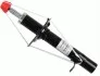 Амортизатор CITROEN/PEUGEOT/TOYOTA C1/Aygo/107 "FR "05-14 "(Gas) 314 631