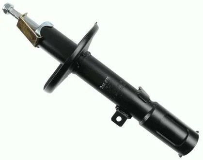 Амортизатор SACHS 314 675