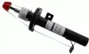 Амортизатор FORD/MAZDA Fiesta/2 "FL "01-08 "(Gas) 314 679