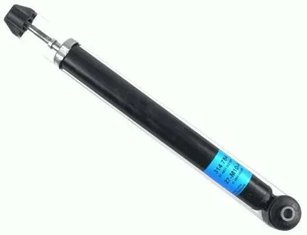 Амортизатор підвіски SACHS 314 754