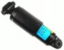 Амортизатор подвески без болтов и гаек SACHS 314 765 (фото 1)
