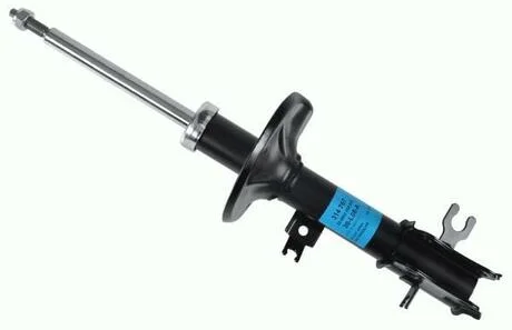 Амортизатор підвіски SACHS 314 767
