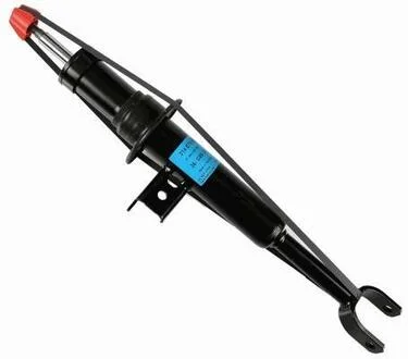 Амортизатор підвіски SACHS 314 875