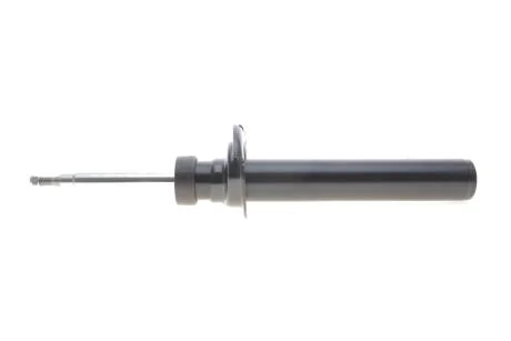 Амортизатор підвіски SACHS 314 878