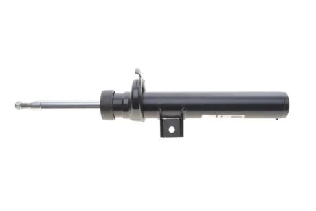 Амортизатор підвіски SACHS 314 879