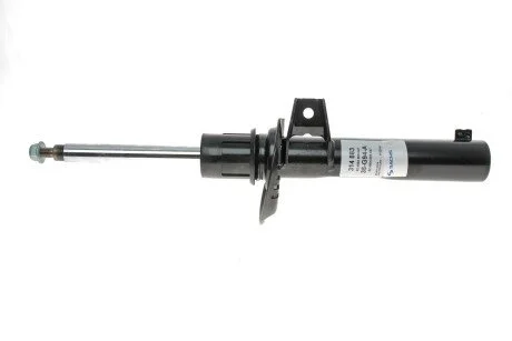 Амортизатор передній SACHS 314 883