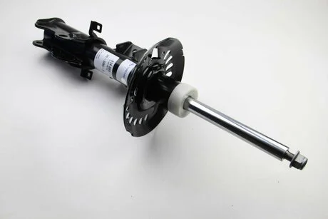 Амортизатор газомасляний SACHS 314 885