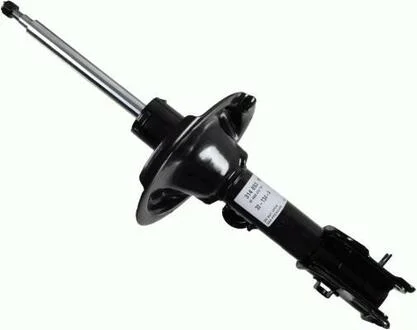 Амортизатор підвіски SACHS 314 893