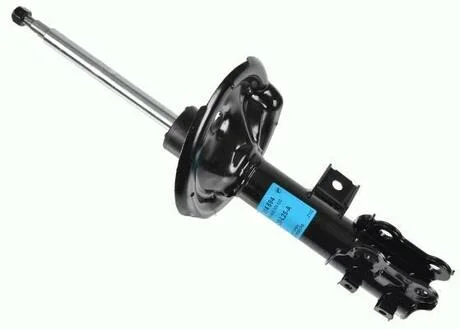 Амортизатор передний SACHS 314 894
