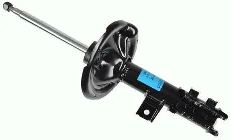 Амортизатор передний SACHS 314 895