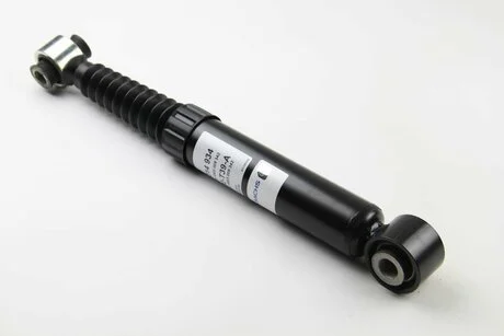 Амортизатор підвіски SACHS 314 934