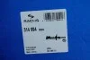 Амортизатор HYUNDAI/KIA Tucson/Sportage &quot;FL &quot;04-10 &quot;(Gas) SACHS 314 994 (фото 2)
