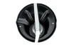 Амортизатор HYUNDAI/KIA Tucson/Sportage &quot;FL &quot;04-10 &quot;(Gas) SACHS 314 994 (фото 3)
