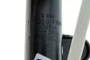 Амортизатор HYUNDAI/KIA Tucson/Sportage &quot;FL &quot;04-10 &quot;(Gas) SACHS 314 994 (фото 4)