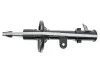Амортизатор HYUNDAI/KIA Tucson/Sportage &quot;FL &quot;04-10 &quot;(Gas) SACHS 314 994 (фото 5)