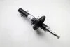Амортизатор AUDI/SKODA/VW A3/Bora/Octavia "F "98-10 "(Oil) 315 087