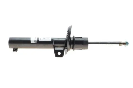 Амортизатор передний SACHS 315 091