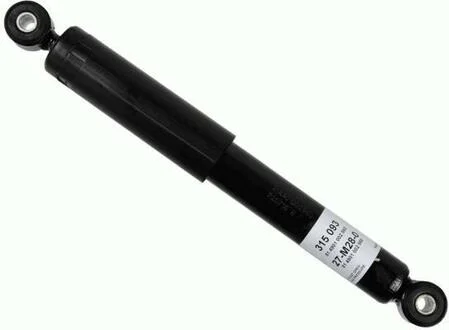 Амортизатор SACHS 315 093