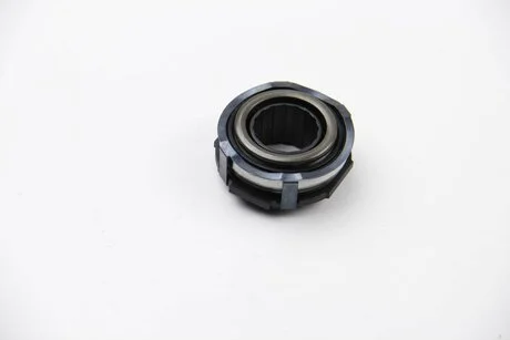 Пiдшипник зчеплення SACHS 3151 000 137